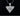 Eye of Horus Pendant with CZ Sterling Silver Handmade Egyptian Jewelry - VarVar Jewelry