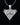 Eye of Horus Pendant with CZ Sterling Silver Handmade Egyptian Jewelry - VarVar Jewelry