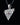 Eye of Horus Pendant with CZ Sterling Silver Handmade Egyptian Jewelry - VarVar Jewelry