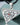 Eye of Horus Pendant with CZ Sterling Silver Handmade Egyptian Jewelry - VarVar Jewelry