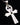 925 Silver Ankh Pendant with Scarabeus and Yellow Gem, unique Egypt Jewelry - VarVar Jewelry