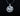 Halloween Pumpkin Pendant Sterling Silver Jewelry