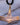 Thor's Hammer Pendant Bronze Mjolnir from Bornholm Island - VarVar Jewelry