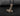 Huge Thor's Hammer Pendant Bronze Mjolnir from Mammen Village - VarVar Jewelry