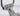 Thor's Hammer Pendant Sterling Silver Mjolnir from Scania Island - VarVar Jewelry