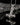Thor's Hammer Pendant Sterling Silver Mjolnir from Mammen Village - VarVar Jewelry