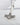 Thor's Hammer Pendant Sterling Silver Mjolnir from Bornholm Island - VarVar Jewelry