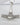 Thor's Hammer Pendant Sterling Silver Mjolnir from Bornholm Island - VarVar Jewelry
