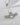 Thor's Hammer Pendant Sterling Silver Mjolnir from Bornholm Island - VarVar Jewelry