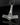Thor's Hammer Pendant Sterling Silver Mjolnir from Bornholm Island - VarVar Jewelry