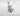 Anchor Symbol with Drakkar Style Pendant Sterling Silver Handmade Jewelry