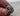 Draupnir Sterling Silver Viking Ring