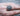 Anchor Symbol Sterling Silver Norse Ring