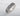 Ornament Ring Sterling Silver Handcrafted Jewelry