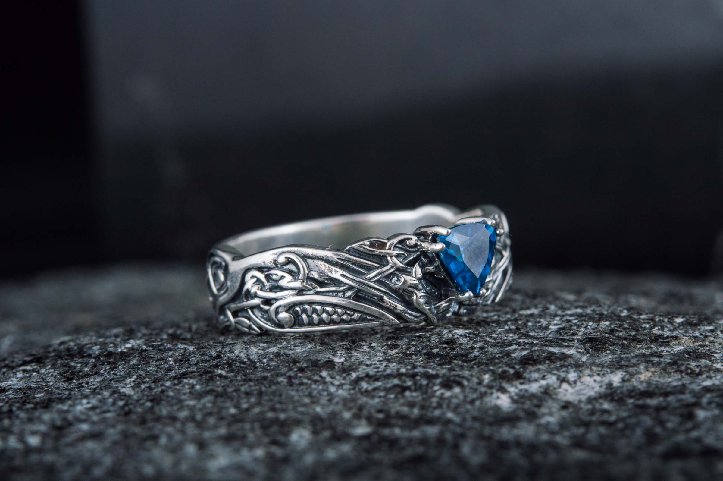 Oorstekers Jugendstil wit Art Nouveau echt sterling zilver 925 zirkonia sterling zilver 925 liefde geloof hoop emotie stijl extravagant mooi wit Oorstekers Jugendstil wit Art Nouveau echt sterling zilver 925 zirkonia sterling zilver 925 liefde geloof hoop emotie stijl extravagant mooi wit