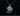 Shell with Octopus with Cubic Zirconia Sterling Silver Jewelry