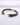 Bronze Odin Ravens Bracelet, Handmade Viking Jewelry - VarVar Jewelry