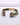 Bronze Odin God Ornament Bracelet, Handmade Viking Jewelry - VarVar Jewelry