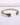Handmade Textured Snake Bracelet, Unique Bronze Jewelry - VarVar Jewelry
