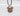 Viking Axes with Shield Bronze Norse Jewelry - VarVar Jewelry