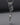 925 Silver Ivy Pendant With Pearl, Handmade Jewelry - VarVar Jewelry