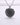 925 Silver Helm of Awe Pendant with Wood Ornament and Acorns, Handmade Viking Jewelry - VarVar Jewelry