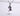925 Silver Japanese Geisha Pendant, Handcrafted Asian Jewelry - VarVar Jewelry
